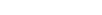 Private space